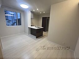 シャーメゾン輝