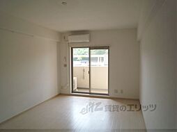 ブエナビスタ南草津 208