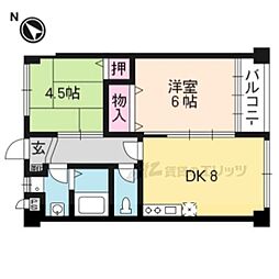 草津市野村6丁目