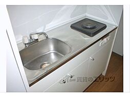 Ｒａｃｏｏｎ　Ｄ1 307