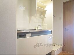 アイランド小野山