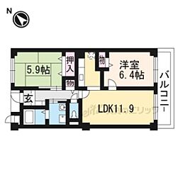 コモド・カーサ