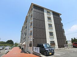 イーグルコートびわ湖大津京 1309