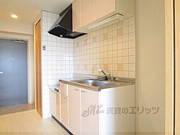 草津市笠山1丁目