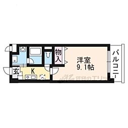 草津市南草津4丁目