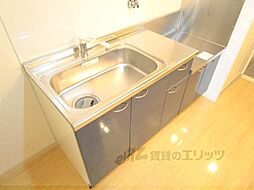 メゾンクレールIII