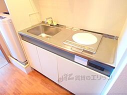 草津市野路9丁目