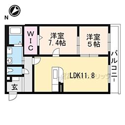 栗東市小平井3丁目