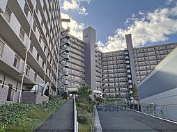 クレスト草津 920