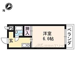 草津市笠山2丁目