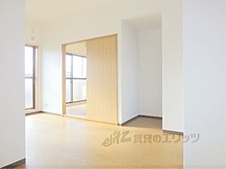 守山市播磨田町