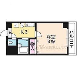 グッドライフ南草津I