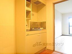 草津市野路東3丁目