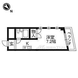 草津市野路東4丁目