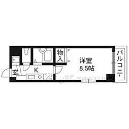 草津市西渋川1丁目