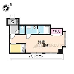 大津市中央3丁目