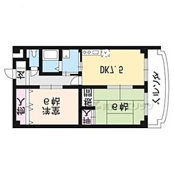 Ｎ’ｓＳＴＹＬＥ2