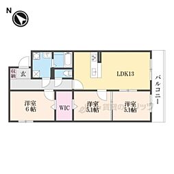 Ａｃｅ　Ｏｎｅ