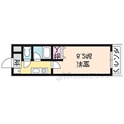 グランディールＳｅｔａ 308