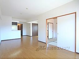 草津市追分南2丁目