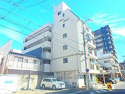 メゾンリベルテ