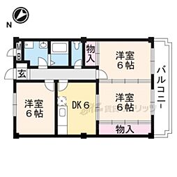 草津市野路9丁目