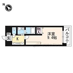 草津市野路東3丁目