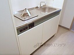 アルカディア堂山 105