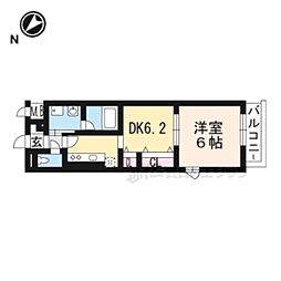 Ｒａｄｉｅｒ　ＭＡＲＵ．Ｔ 101