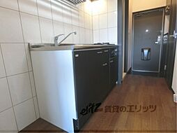 ロイヤルヒルズ 202