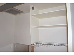 草津市西渋川1丁目