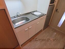 プラティアＳＥＴＡ 305