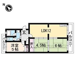 近江八幡市鷹飼町北4丁目