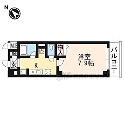 守山市勝部1丁目