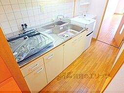 草津市野路東4丁目