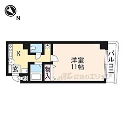 守山市勝部1丁目