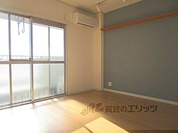 グリーンハイツ小柿