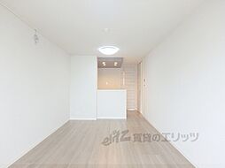 シャーメゾン丸の内