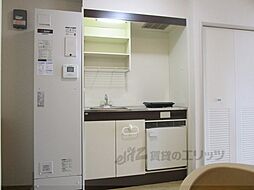 草津市東草津3丁目