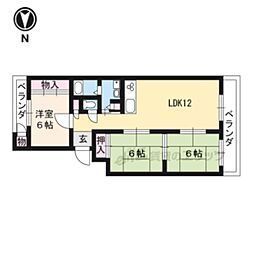 ＣａｌｍＣｏｕｒｔ 202