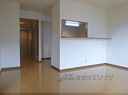 リバーサイドヒルズ 407