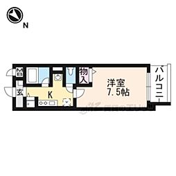 ヴィレイア101 401