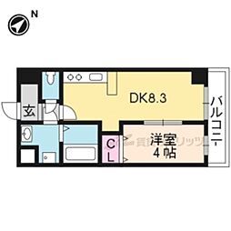草津市野路東6丁目