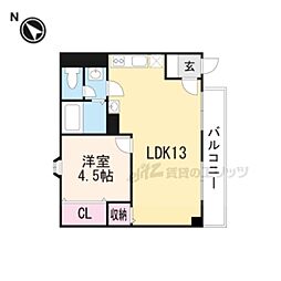 甲賀市水口町虫生野中央