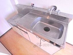 瀬田エステートシティ 202