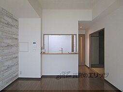 ロン・ラヴィーヌ