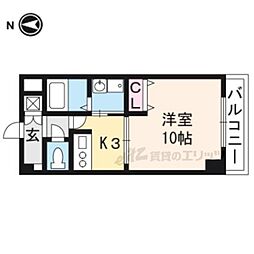 守山市勝部5丁目