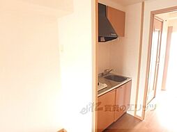 大津市皇子が丘1丁目