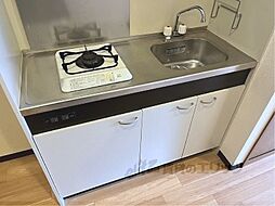 レジデンス壽 305