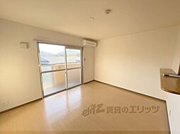 リバーサイドヒルズ 410